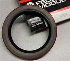 National 416654 Oil Seal 